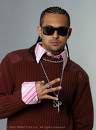 sean paul